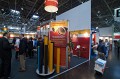 Drupa-15