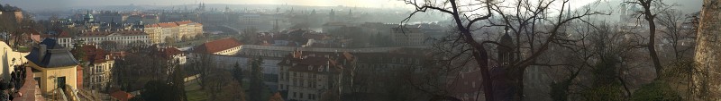 p2.jpg - Морозный день в Праге