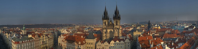 p4.jpg - Прага на закате