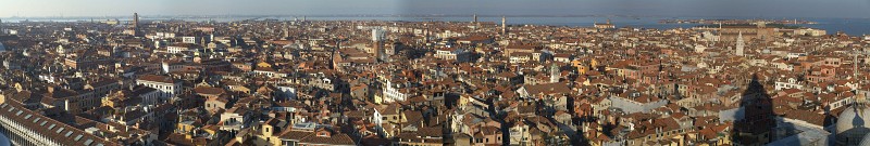 p9.jpg - Венеция - город без улиц