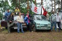 DSC06286