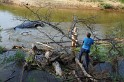 DSC06315