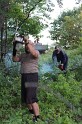 DSC06337
