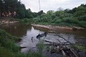 DSC06364