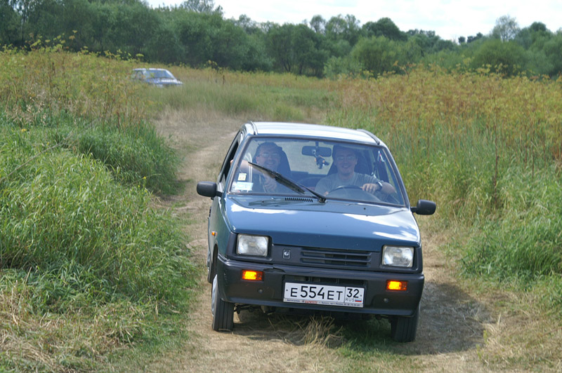 Ока 21. Люстра на оку. Вспышки на оку. К591вр21 Ока. 30 На оку.